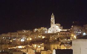 Casa Il Gufo E La Pupa
